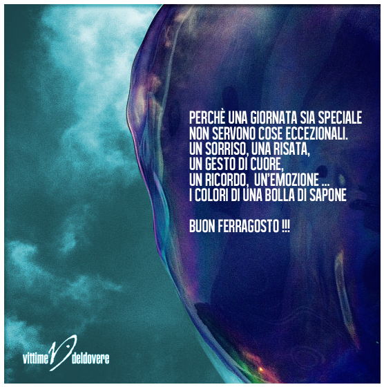 auguri ferragosto 2013 - vittime del dovere.jpg